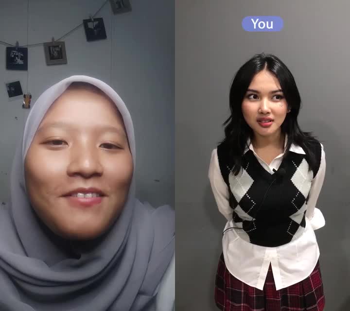 bisa juga gue maen ini