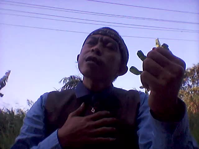 KDI 2021 DEDE 28 TAHUN SUKABUMI # AUDITION ONOINE KDI 2021