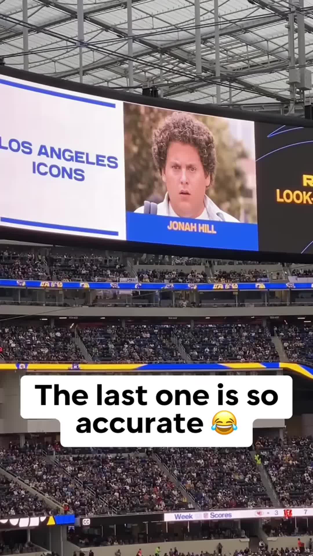 Look a like The last one is so accurate