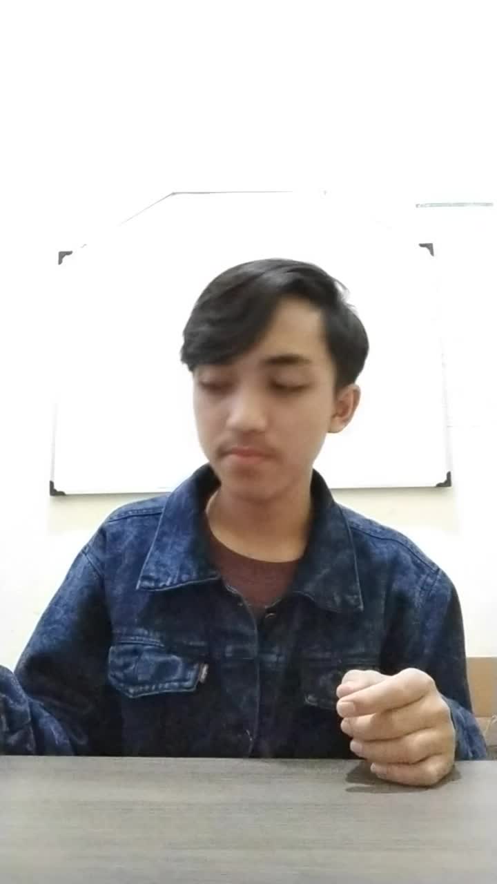 •(YA SYAIKHONA)•Cover Anak Sulawesi Barat,SinggahKi Coment,Dan Vote Jika Suka,Pakai Ki'Earphone Agar Lebih Nyaman😁
