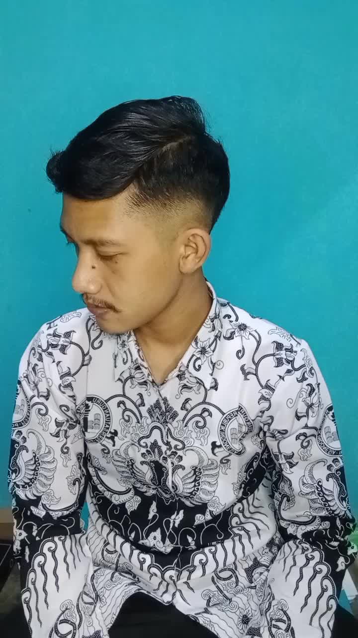 Saatnya Guru beraksi ✊ Bismillahirrahmanirrahim 🤲 Muhammad Nur Kholik_25 THN_Lampung,Tanggamus_CP : 085838889155 #voiceoframadangtv 