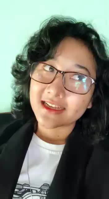 XFI2021 SOLO Brigita Ratih P 23 Kota Yogyakarta Adele - One and Only