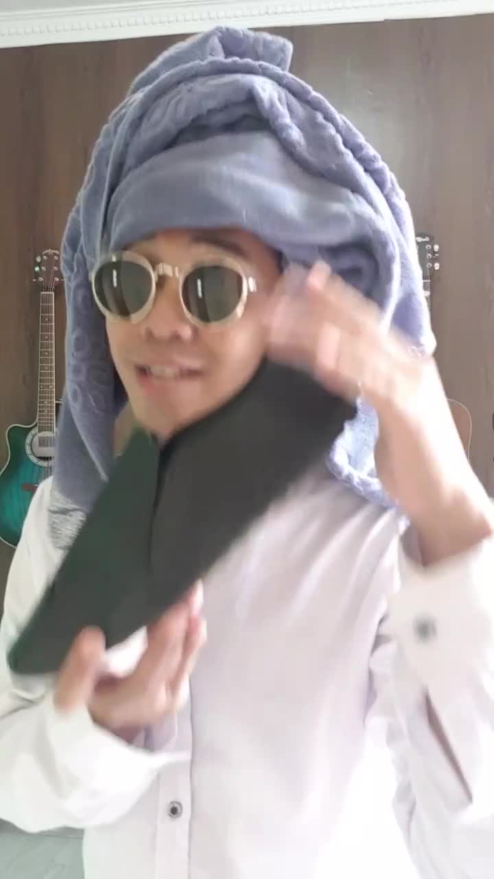 dengerin wejangan Mamah ya 😂🤣🤣🤦‍♂️🤣🤣