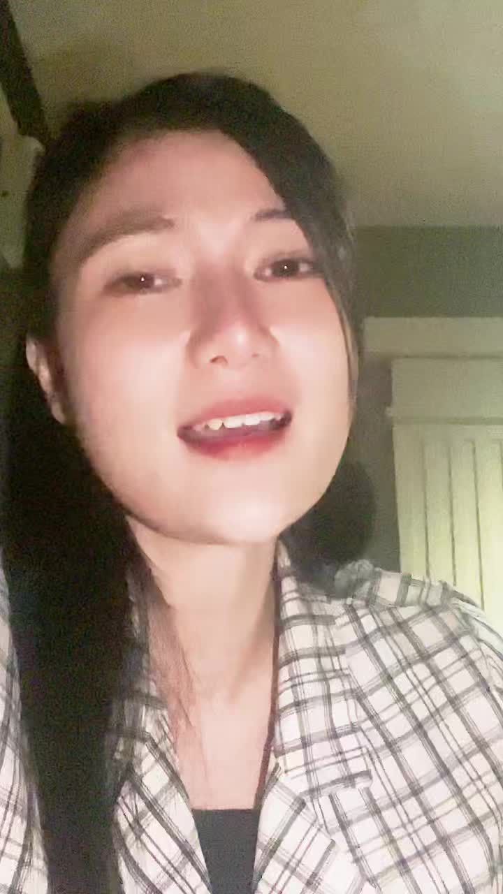 XFI2023 SOLO VERONIKA NINENG 27 JAKARTA KISAH SEMPURNA