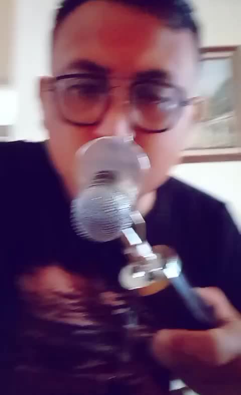 XFI 2021 Solo Teguh 30tahun jakarta kerispatih Lagu rindu