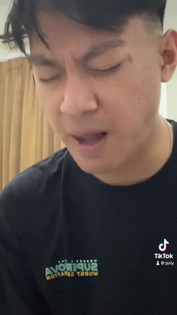 XFI2023 SOLO RIYJUNIORSASAMPE 22 MANADO HRSANDHRS 