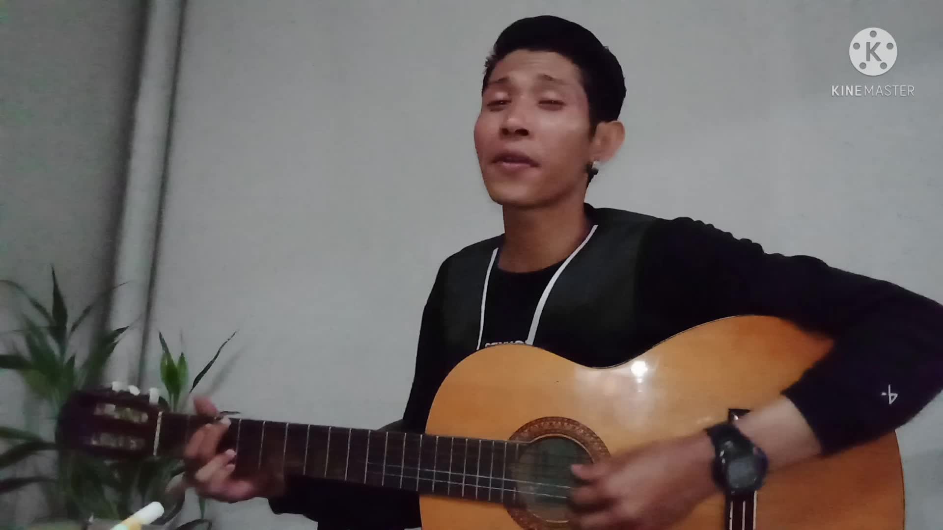 XFI2021 SOLO ILHAM SERANG-BANTEN  WHEREVER YOU WILL GO @THE CALLING
