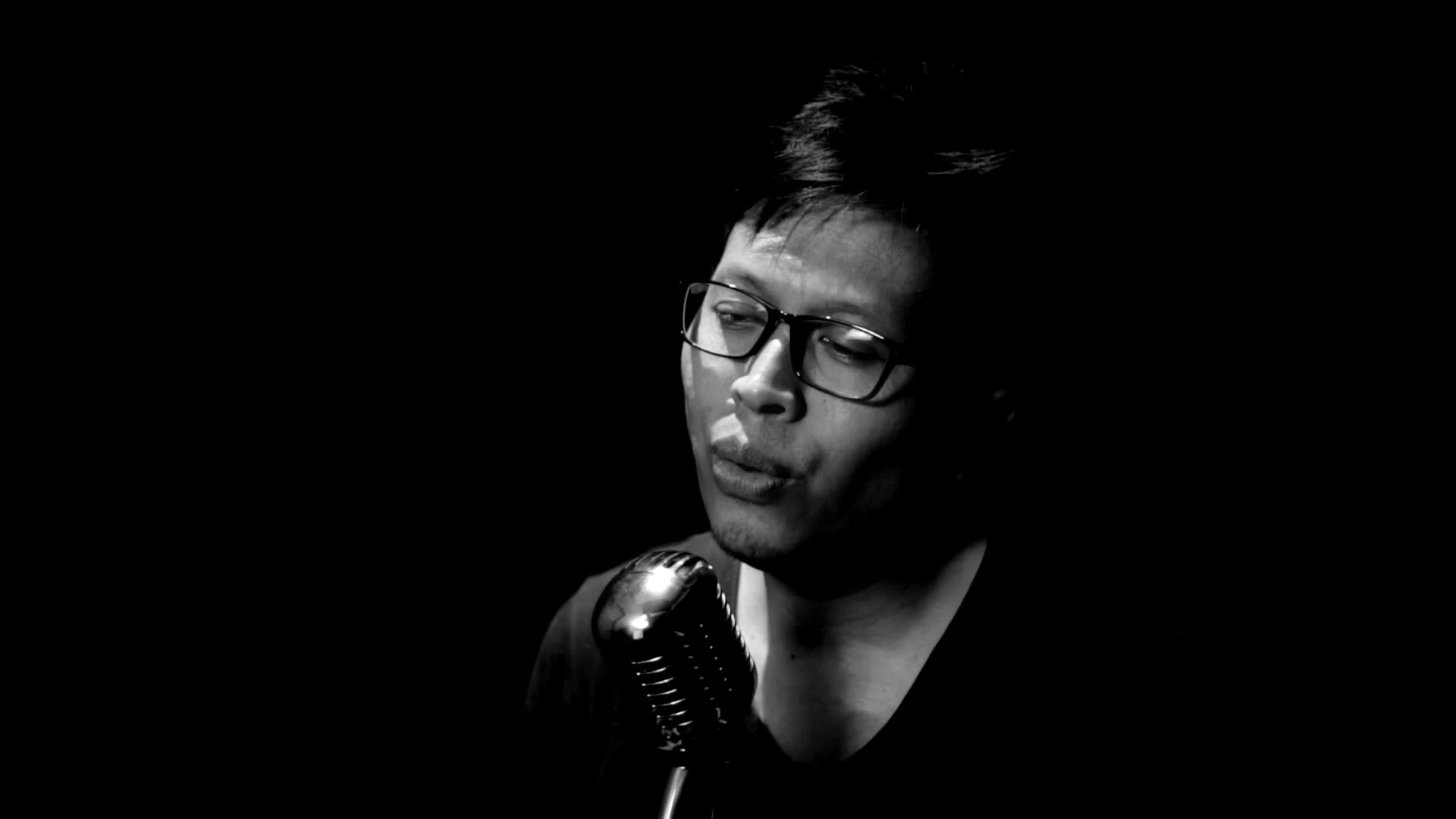 Kumau Dia - Andmesh (Cover Japan Version)  #showmeyourvoice #top50showmeyourvoice #SMYV #rctihot+ #hotvideo