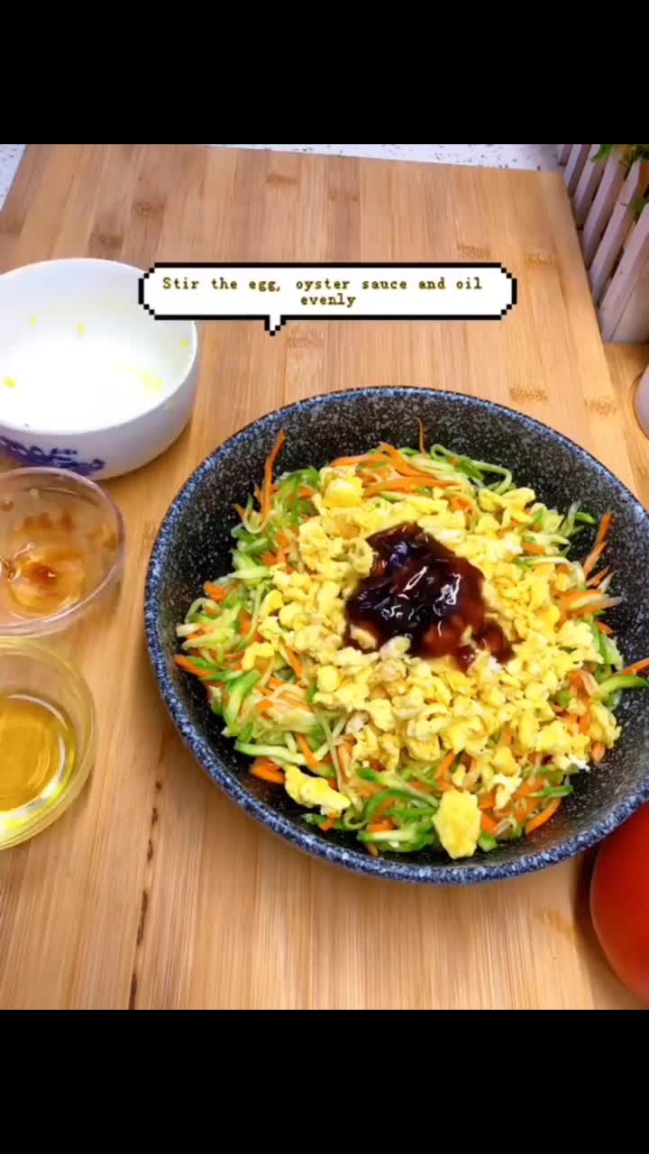 Keren Banget Video Buat Dumplingnya