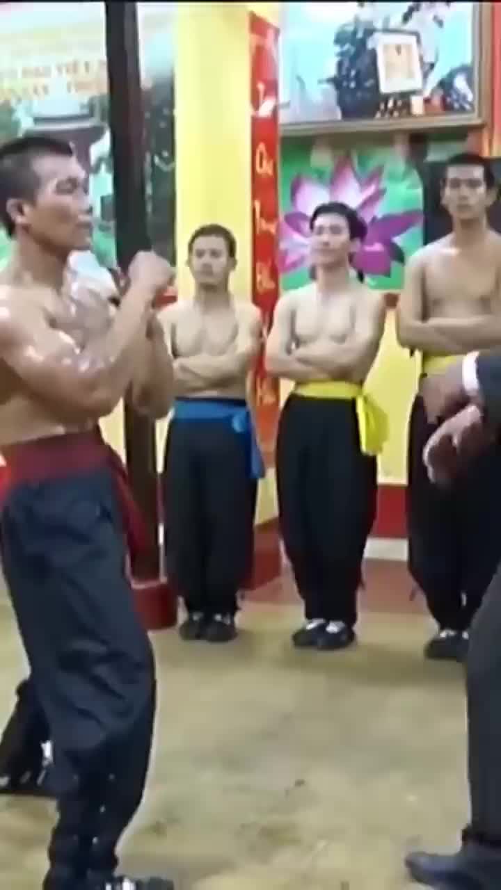 kecepatan Dan ketepatan