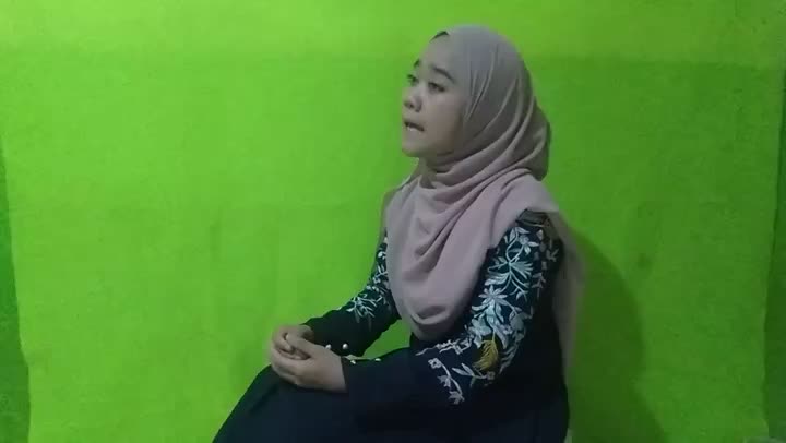 Putri Nur Apriliani_20_Bandung_Yasirlana
