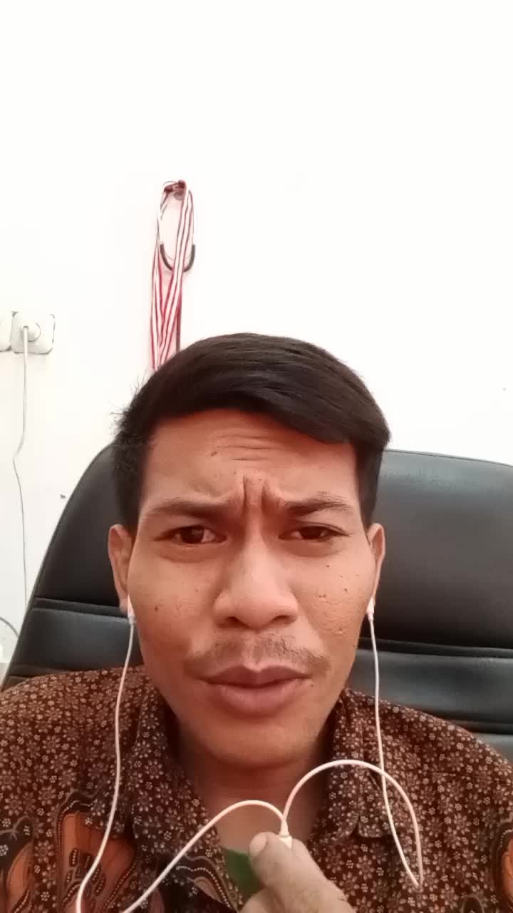 teras biru