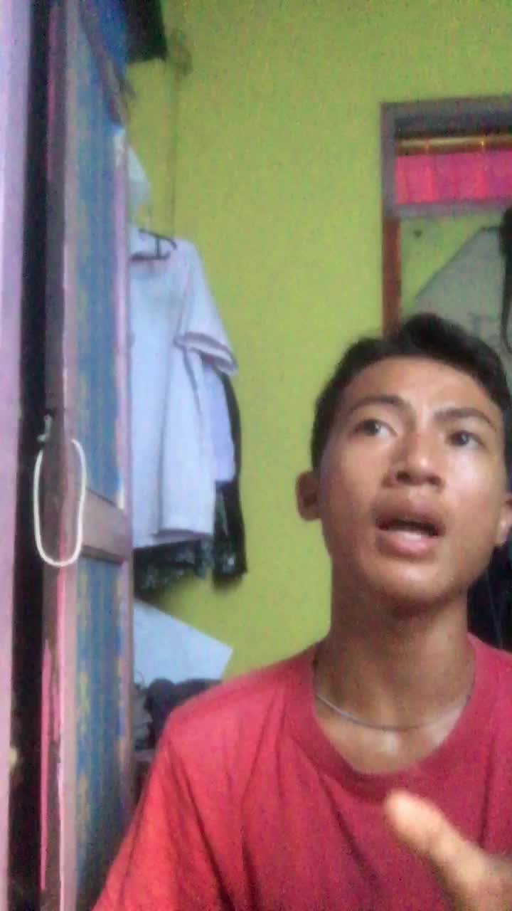 XF12023, solo, akbar kuylo, 17 tahun, kota ternate, lupakan cinta ( rossa)