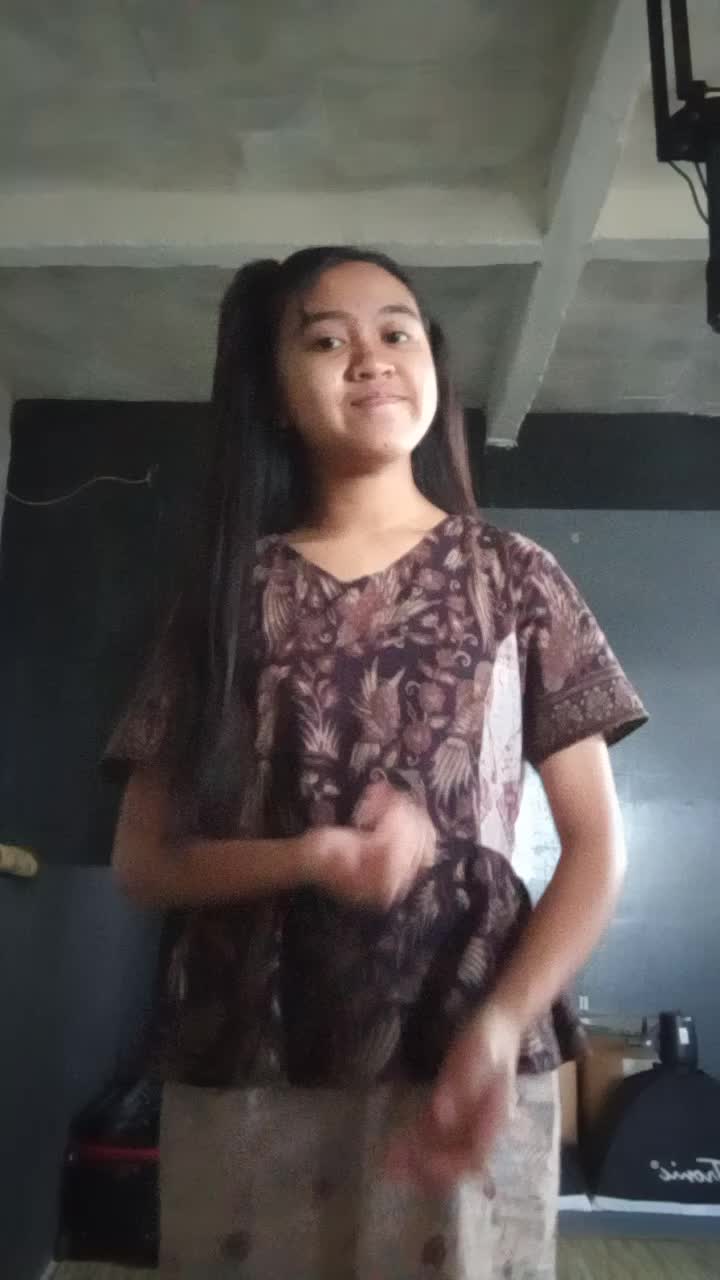 krisendi  - lali janjine lagu Jawa , saya di sini ingin mengembangkan bakat saya dengan menjadi penyanyi profesional#RISINGSTARNDANGDUT