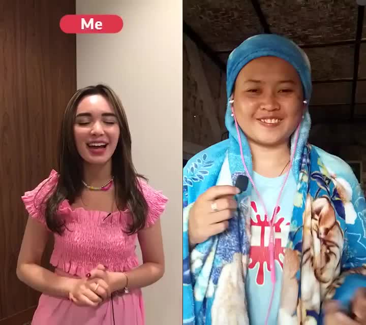 hahaha jas hujan dari Jerman bisa di ringkukeun 🤣🤣