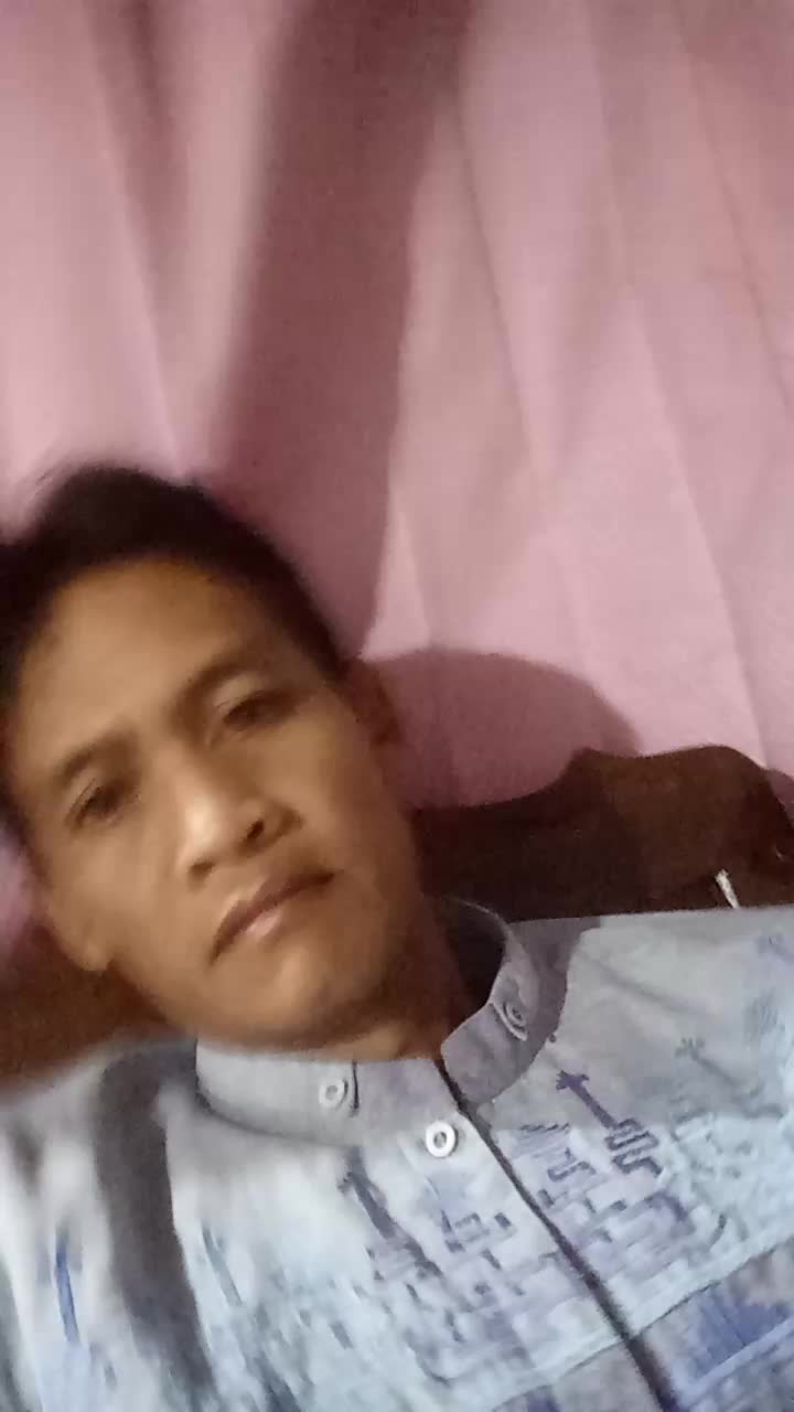 mumet mumet