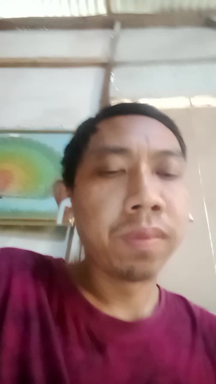 IGT2022_kinochi~bintang di surga~_singer(Malang~dau~)