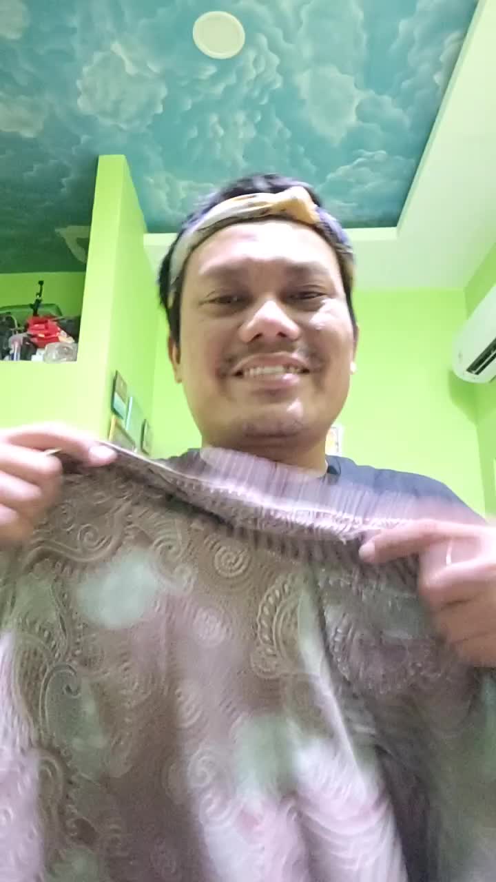 jadi mba nung (fokus vs ga fokus) di buang sayang toLong bantu Love vote foLow share coment thanks for watching