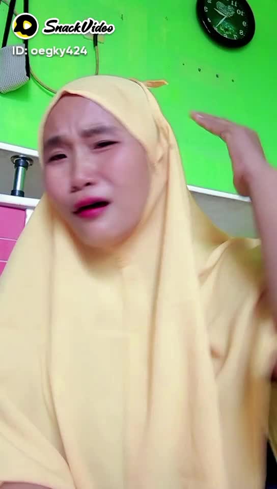 saat butuh di cari saat senang pergi 
