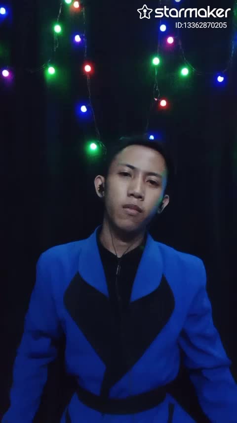 RSD2022 RIFAL SYAHWAL NUGRAHA 17 TAHUN KOTA CIMAHI DATANG UNTUK PERGI