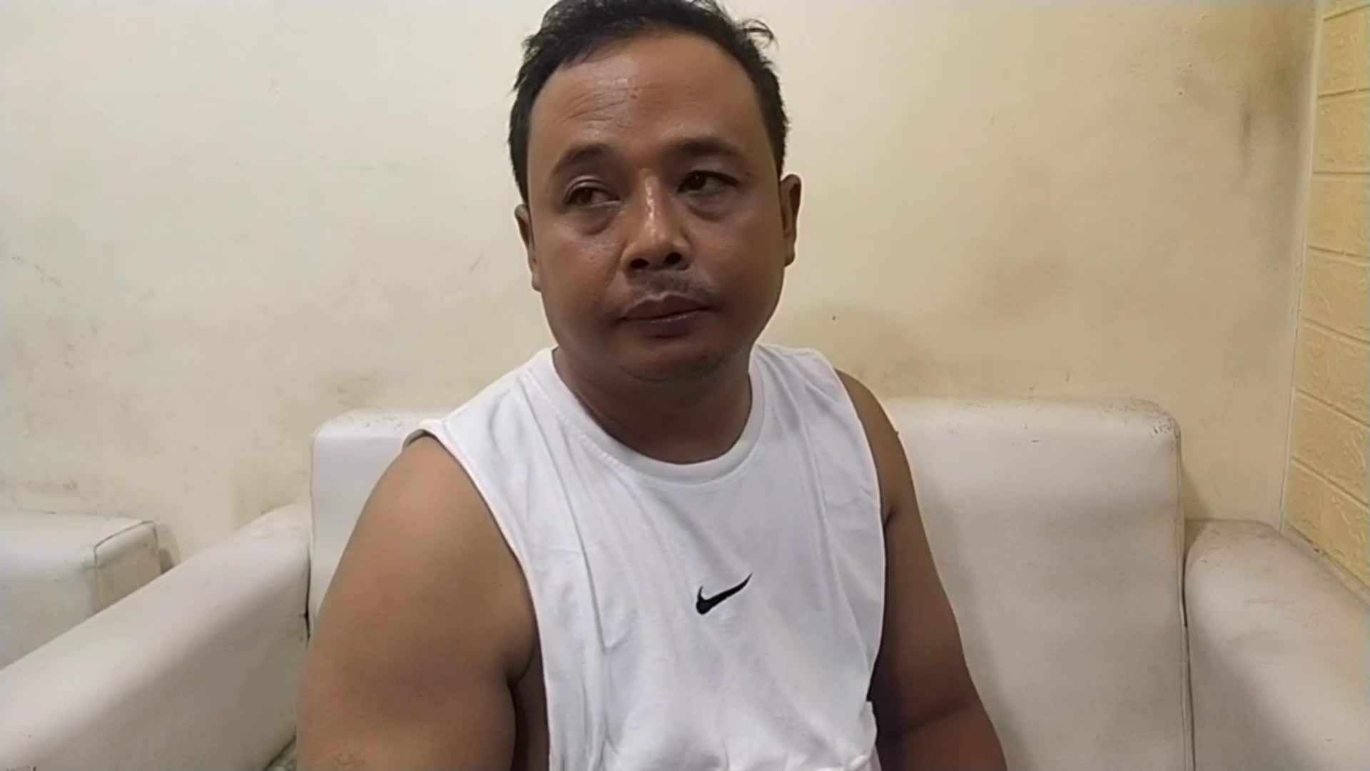 nama sofawi dari propinsi banten celgon mohon dukungan nya sekabeh se indonesia .#OnlineAuditionrisingStarindonesiadangdut.