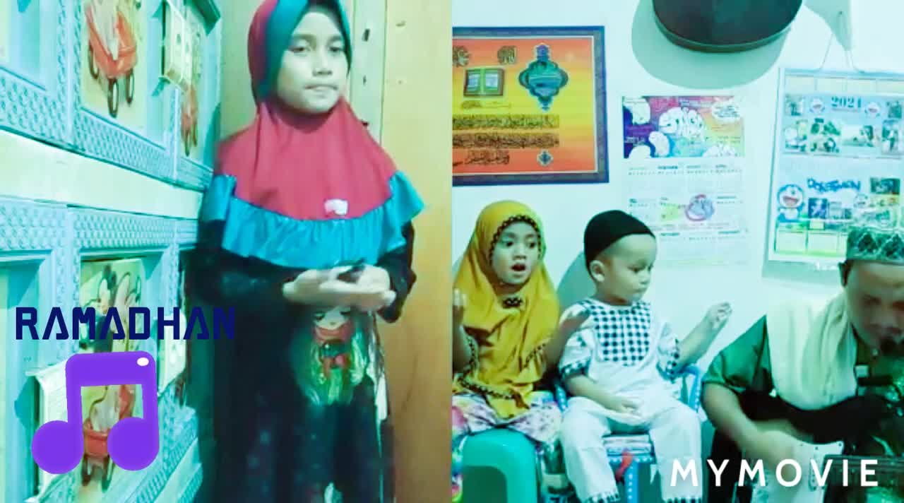 Lagu ReLigi (Ramadhan) toLong bantu Love Vote me foLow share coment ciptaan ALim murdani 34 JKT,,thanks for watching,mohon maaf lahir bathin