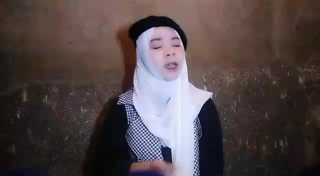 NONAKARTIKA_19TAHUN_GARUT_GHONILI