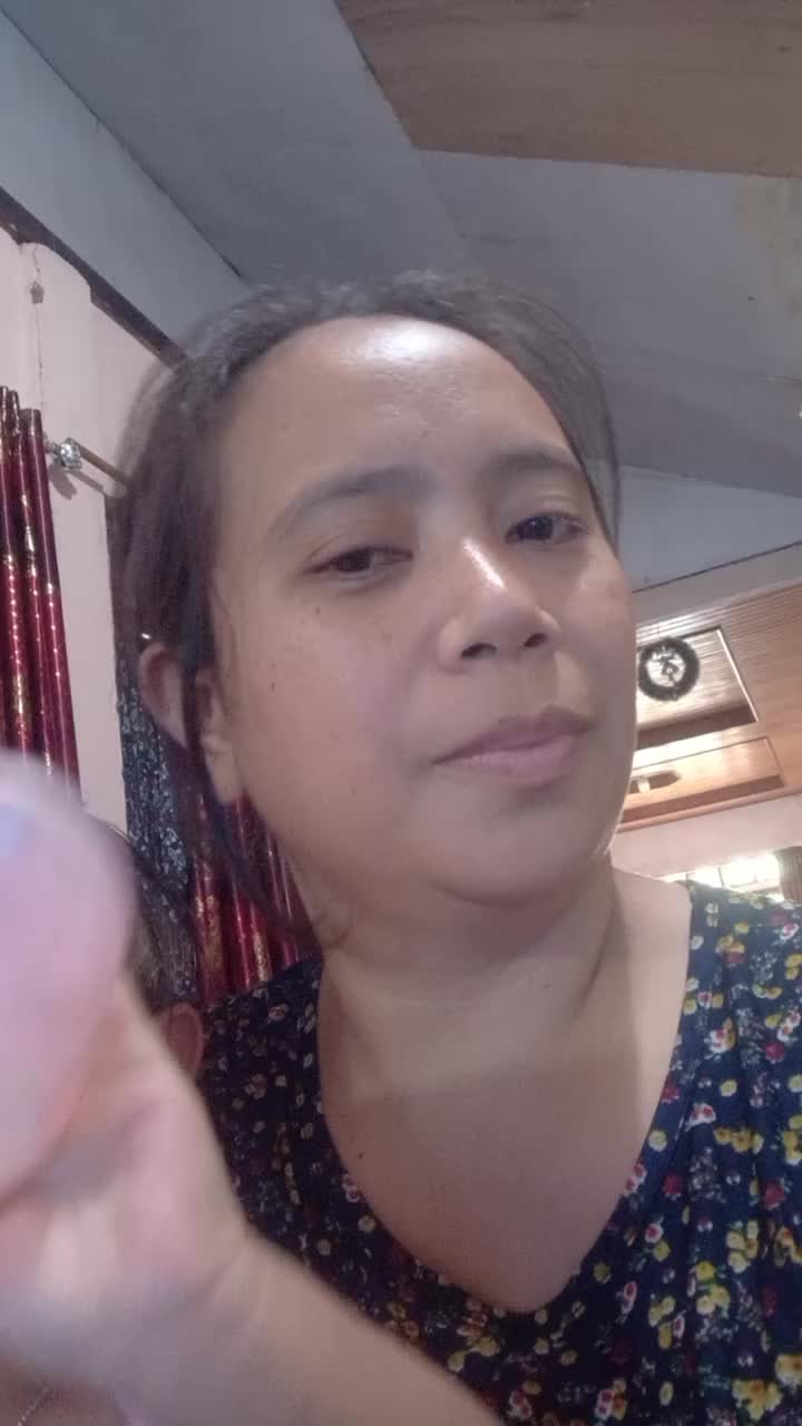 Saat ini ditemani si gadis kecilku??