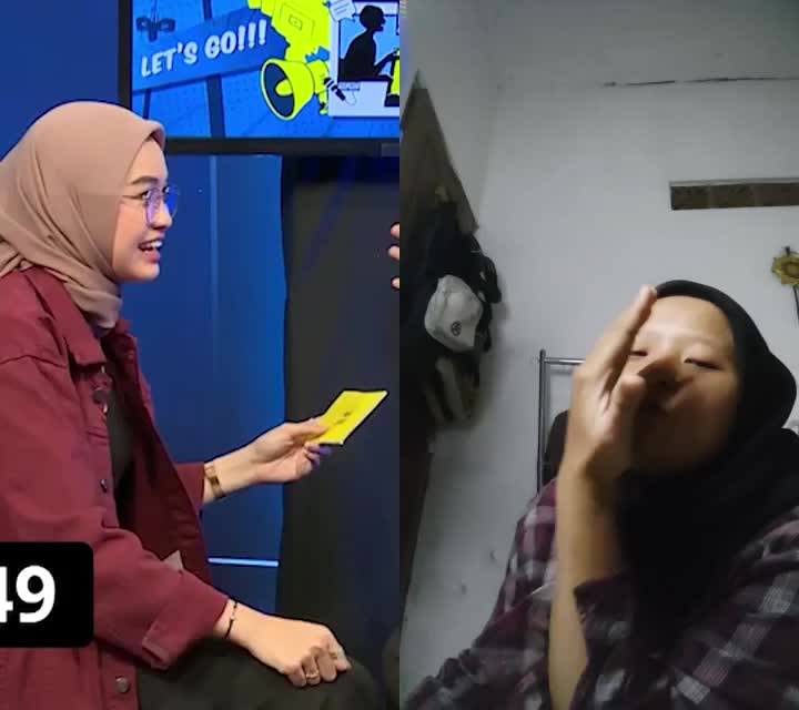 salah mulu gua 