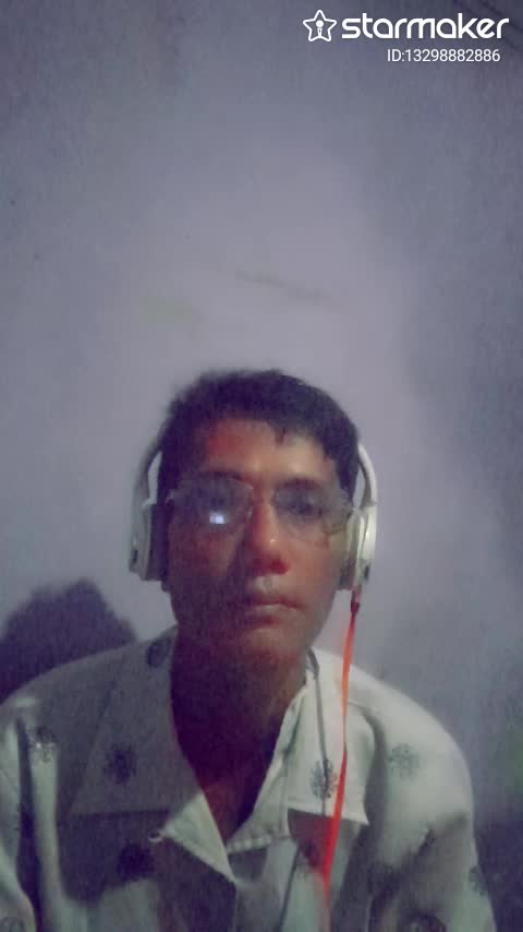 kdi2021 SURYA lb basung padang sumatra barat 35 th  PENANTIAN #onlineauditionkdi2021