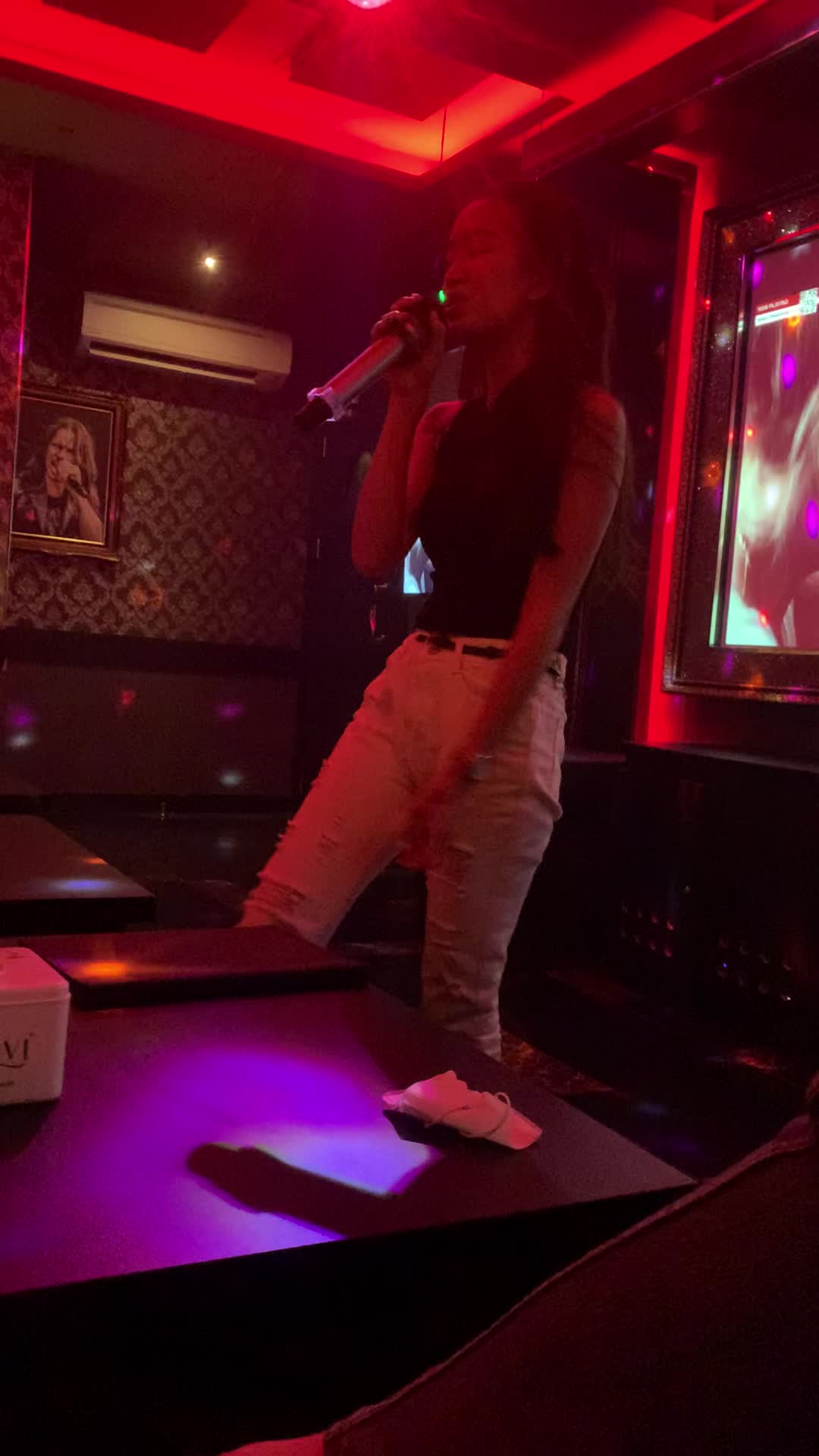 Ariana Grande Indonesia