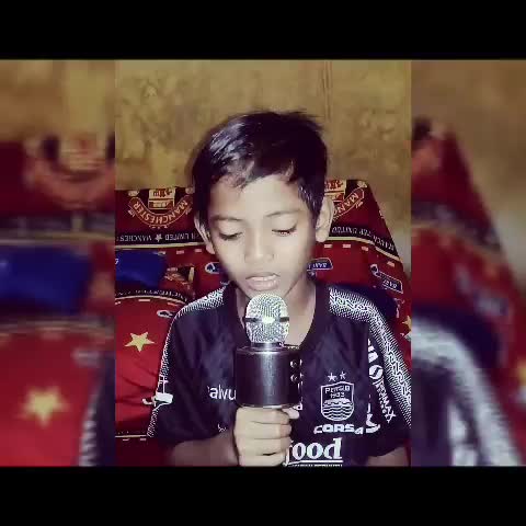 lagu daerah jawa barat tokecang