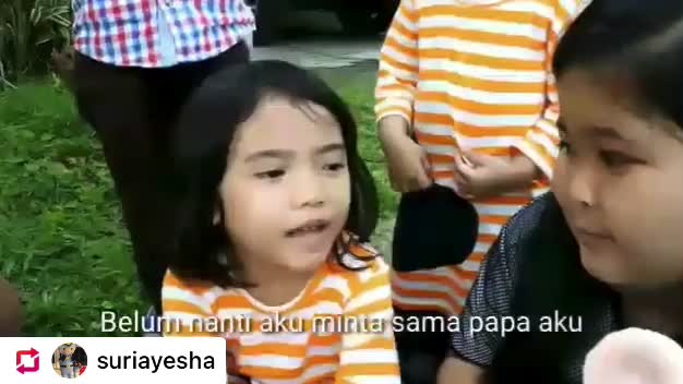 SURI_8th_BANDARLAMPUNG