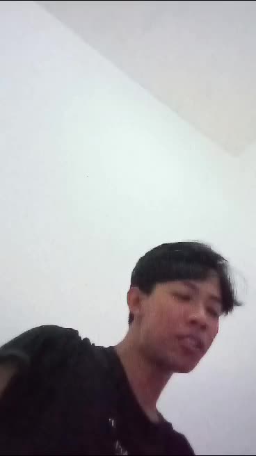 XFI2023 SOLO PRAMBARA NARATAMA 24 TAHUN PACITAN BLACK OUT-SELALU ADA