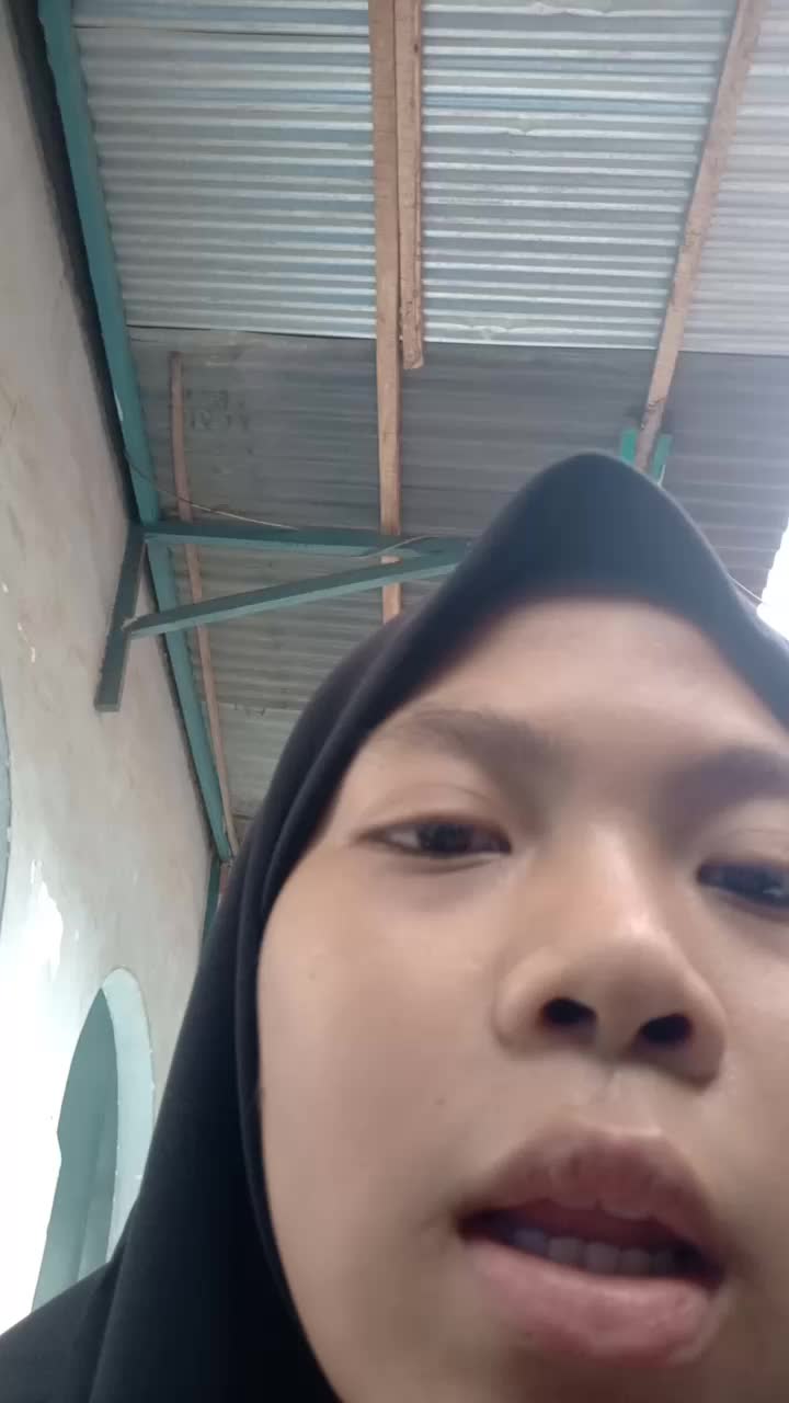 lagu Robbi kholak dan lagu Nissa sabiyan Maulana  bismilllah inda nazilka dari NTB