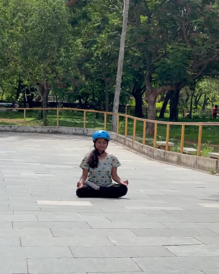 yakin banget mba mba nya