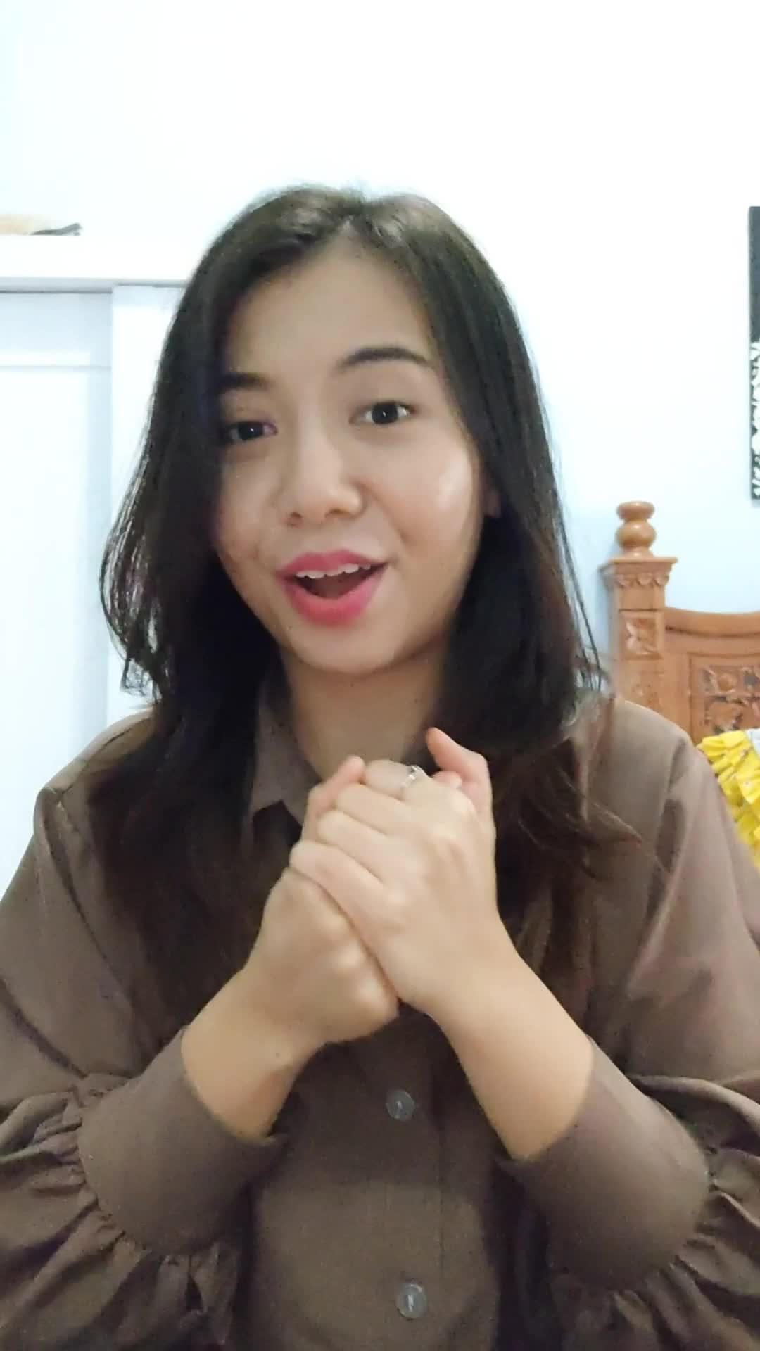 XFI2021 SOLO HILDA 28 BENGKULU DIBALAS DENGAN DUSTA #xfactorindonesia #xfactorindonesi2021 #showyourx 