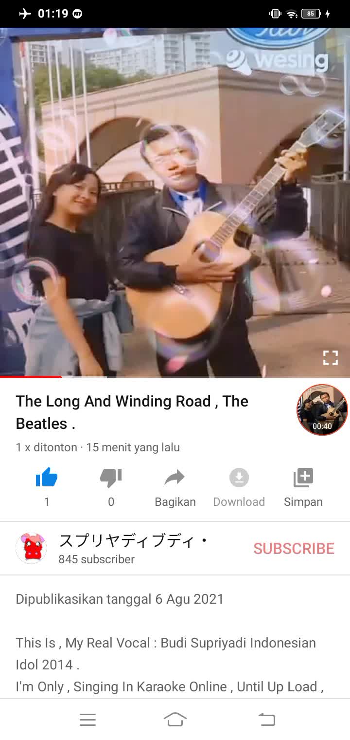 Syarat Untuk Masuk , X Factor 2021 . Don't Forget , ? & Subscribe In You Tube : https://youtu.be/LwjtZHf59Bw ? ? .
