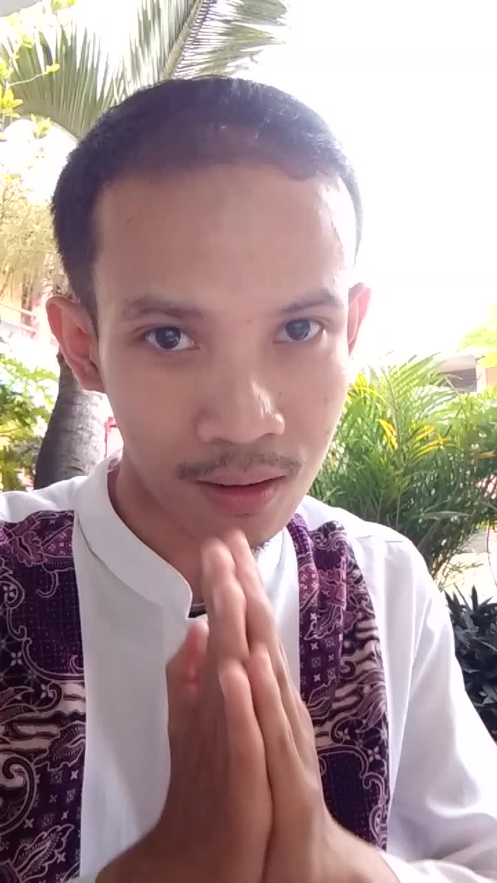 Penghambaanku cover Fuadz kahfi. semoga Indah terdengarnya ya. amiiin #Voiceoframadhangtv