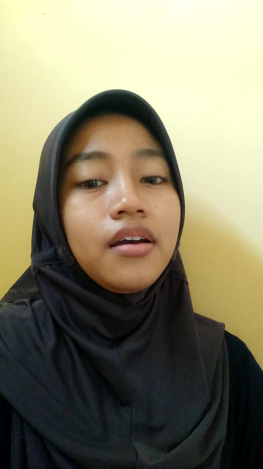 XFI2021 SOLO TRISNA 20TH SIDOARJO SECRET LOVE SONG