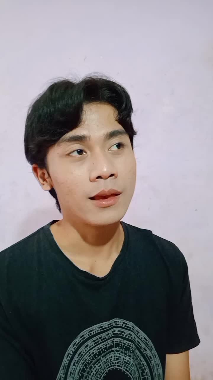 XFI2021 SOLO ROY RAHMANTO 22TH YOGYAKARTA (PESAN TERAKHIR - LYODRA)