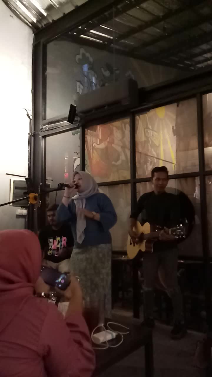 PUPUS #Music #xfactorindonesia2021 #musikindonesia