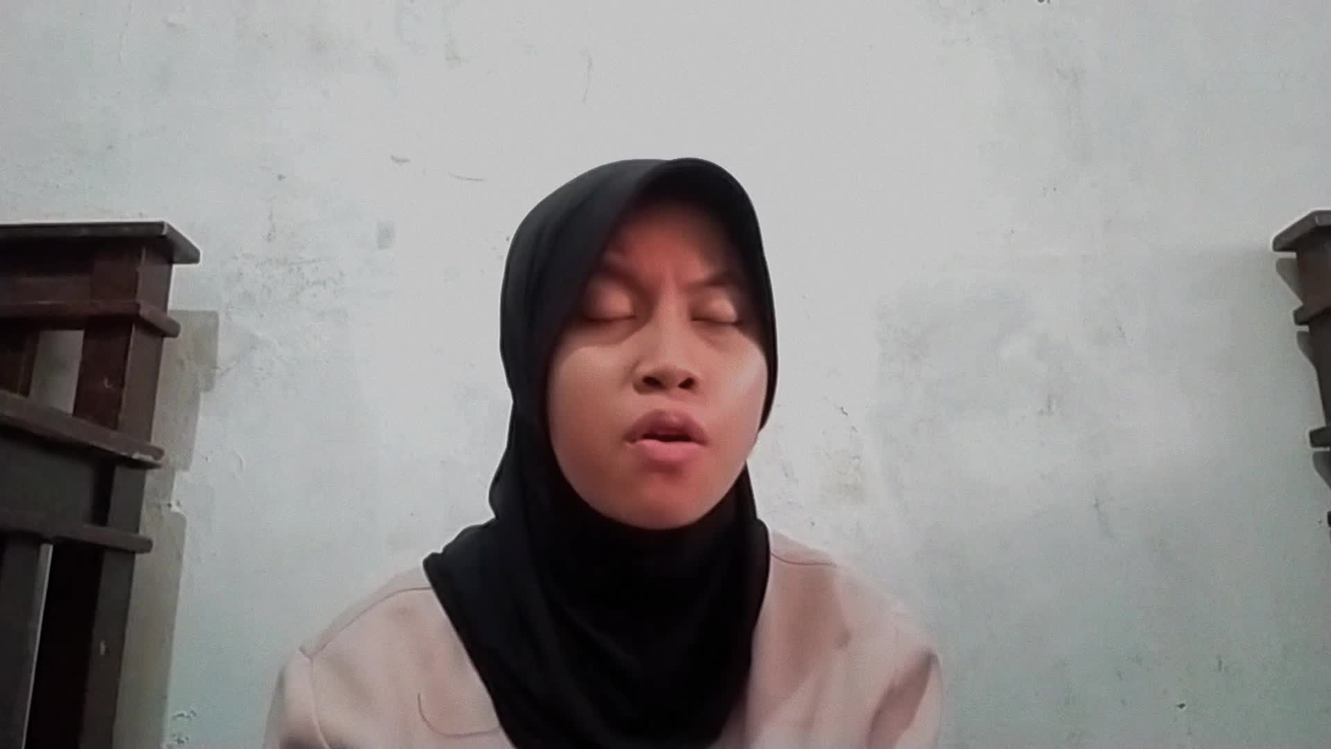 XFI2021_SABILA_SOLO_16TAHUN_BANDUNG_ENOUGHFORYOU_OLIVIARODRIGO