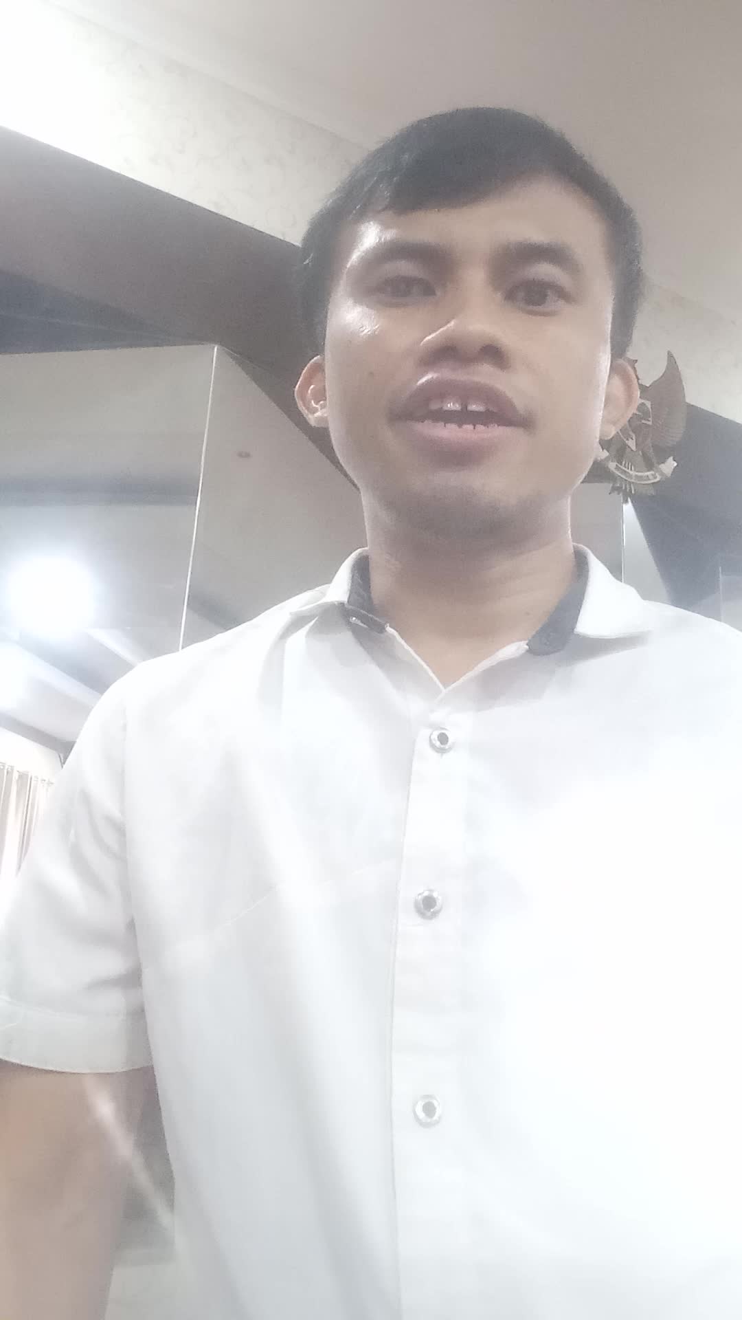Ingin mengkolaborasikan musik dangdut dengan genre lain sehingga dangdut bisa Go Global #OnlineAuditionRisingStarIndonesiaDangdut
