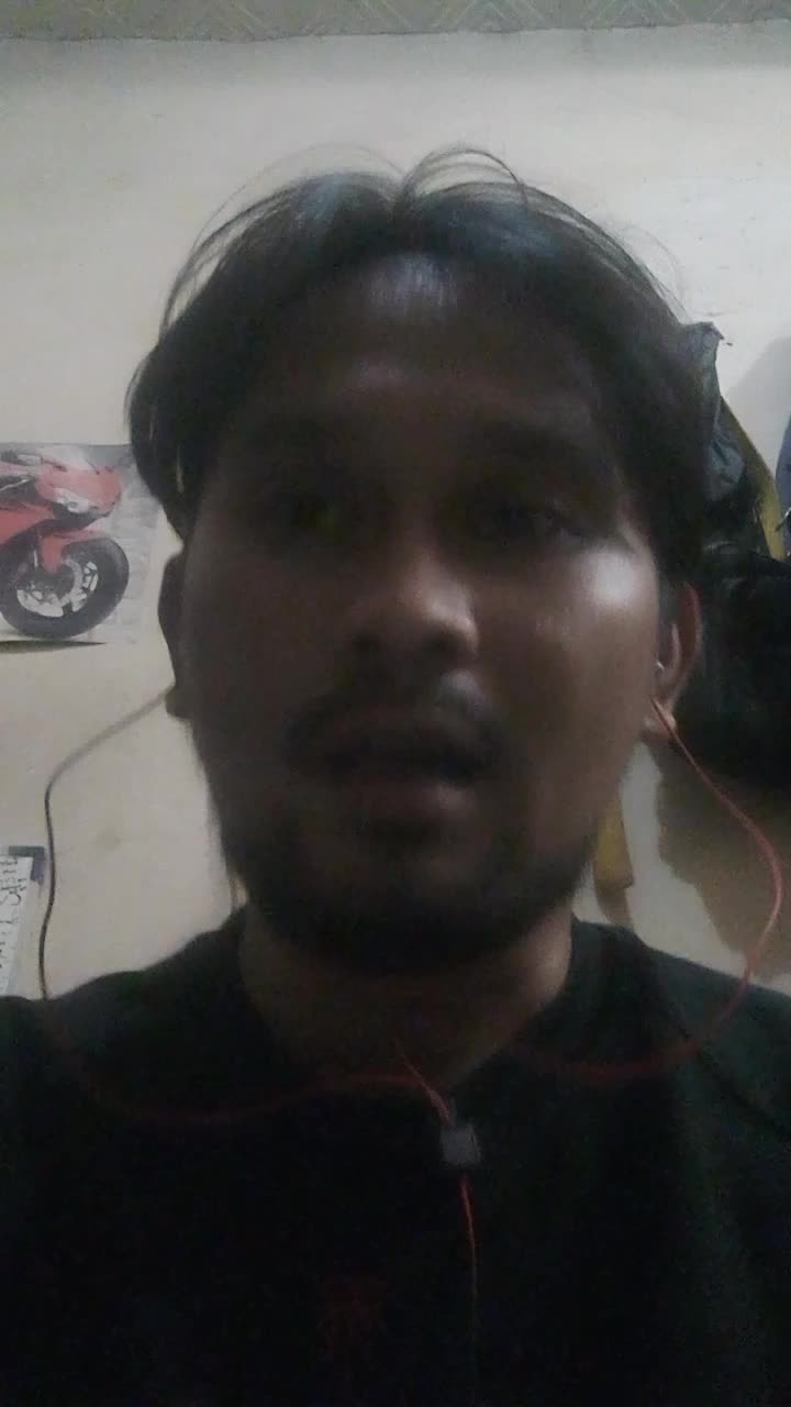 dewa 