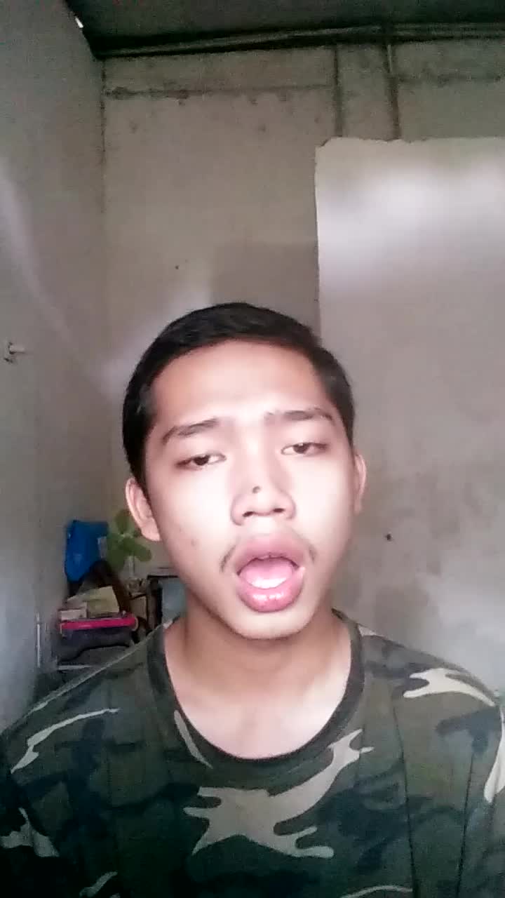 KDI 2021 MATORI ABDUL JALIL BENGKULU (LEBONG)  20TH  KEMBALIKANLAH DIA #ONLINEAUDITIONKDI2021