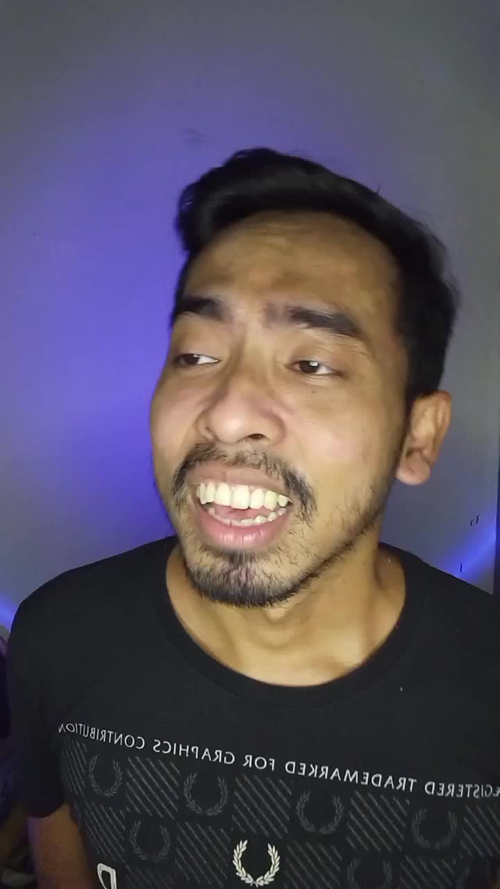 gombalnya suami