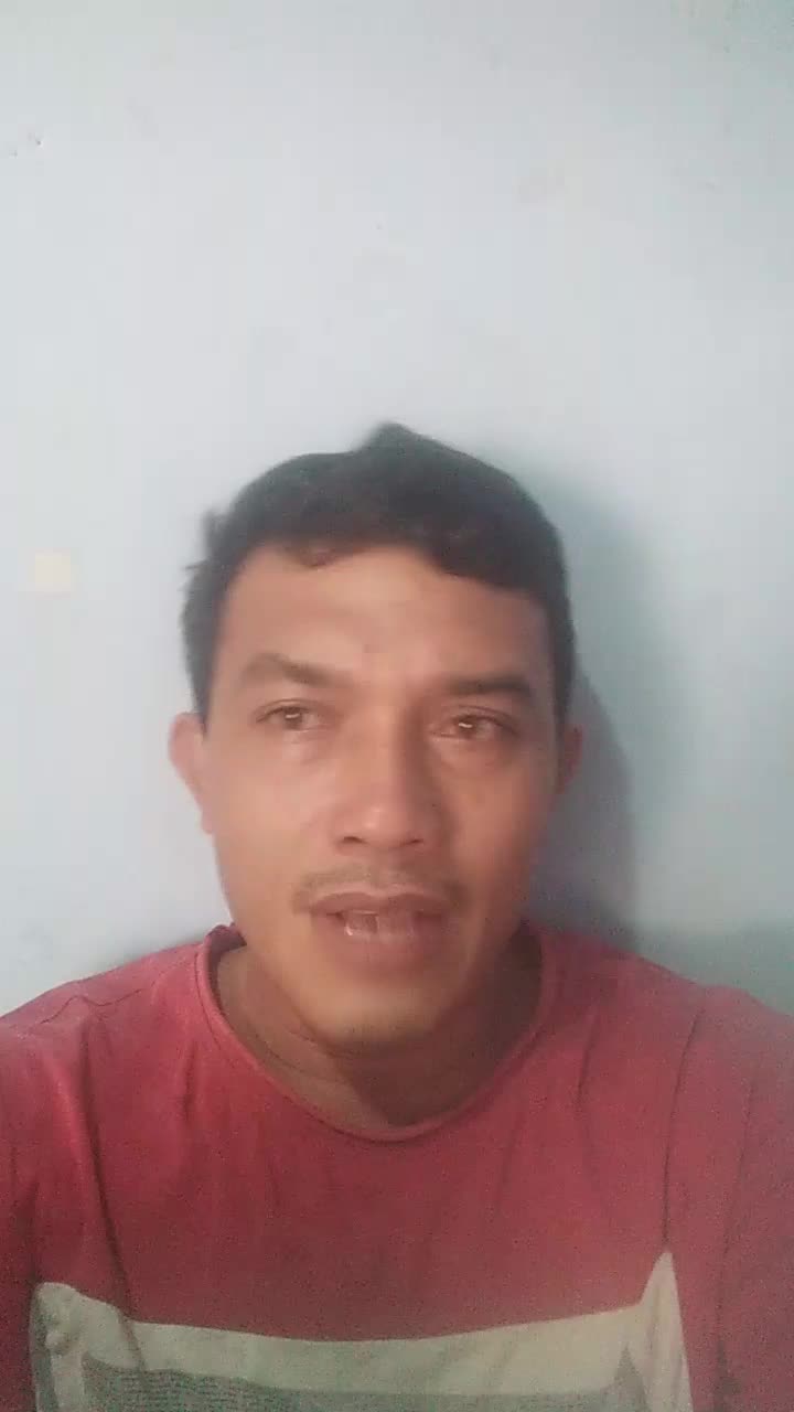 kriispati