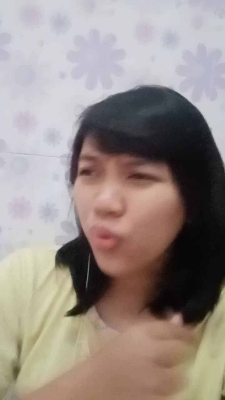Fulusssssssss