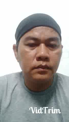 XFI2021 SOLO ERLAN 46 BOGOR MUNAJAT CINTA